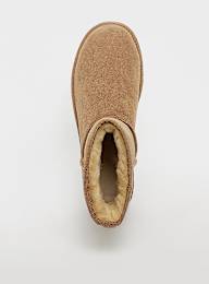 UGG, Classic Mini magnolia leaf, beige, Image 5 of 5
