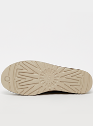 UGG, Classic Mini magnolia leaf, brown, Image 4 of 5