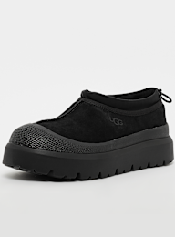 UGG, Tasman Weather Hybrid, black, Image 2 of 5