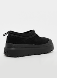 UGG, Tasman Weather Hybrid, black, Image 3 of 5