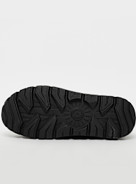 UGG, Tasman Weather Hybrid, zwart, Afbeelding 4 van 5