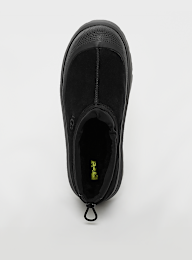 UGG, Tasman Weather Hybrid, zwart, Afbeelding 5 van 5