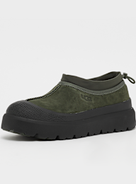 UGG, Tasman Weather Hybrid, green, Image 2 of 5