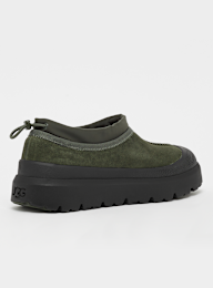 UGG, Tasman Weather Hybrid, green, Image 3 of 5