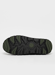 UGG, Tasman Weather Hybrid, green, Image 4 of 5