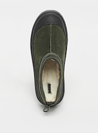 UGG, Tasman Weather Hybrid, green, Image 5 of 5