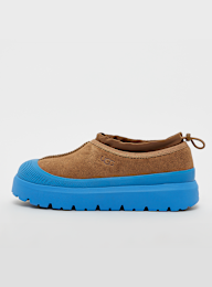 UGG, Tasman Weather Hybrid, bruin, Afbeelding 1 van 5