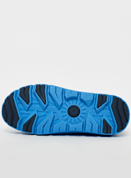 UGG, Tasman Weather Hybrid, bruin, Afbeelding 4 van 5