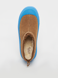 UGG, Tasman Weather Hybrid, bruin, Afbeelding 5 van 5