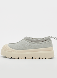 UGG, Tasman Weather Hybrid, grey, Image 1 of 5