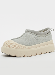 UGG, Tasman Weather Hybrid, grey, Image 2 of 5