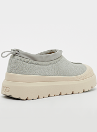 UGG, Tasman Weather Hybrid, grey, Image 3 of 5