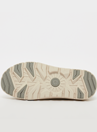 UGG, Tasman Weather Hybrid, grey, Image 4 of 5