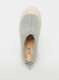 UGG, Tasman Weather Hybrid, grey, Image 5 of 5