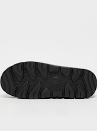 UGG, Classic Short Weather Hybrid, zwart, Afbeelding 4 van 5