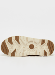 UGG, Classic Short Weather Hybrid, beige, Image 4 of 5