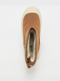 UGG, Classic Short Weather Hybrid, beige, Image 5 of 5