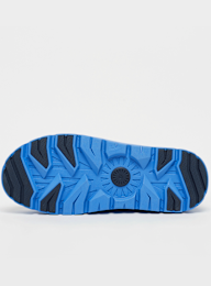 UGG, Classic Short Weather Hybrid, bruin, Afbeelding 4 van 7