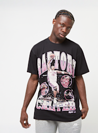 Mitchell & Ness, Player Photo Tee Toronto Raptors, black, Image 1 of 4