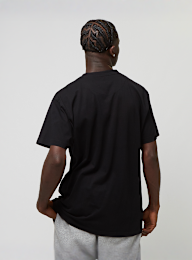 Mitchell & Ness, Player Photo Tee Toronto Raptors, black, Image 2 of 4