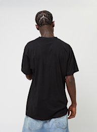 Mitchell & Ness, Player Photo Tee Philadelphia 76ers, black, Image 2 of 4