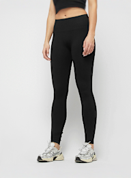 aim'n, Shape Seamless Tights, black, Image 1 of 4