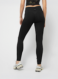 aim'n, Shape Seamless Tights, black, Image 2 of 4