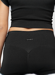 aim'n, Shape Seamless Tights, black, Image 3 of 4