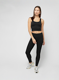 aim'n, Shape Seamless Tights, black, Image 4 of 4