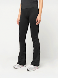 aim'n, Shape Seamless Flare Tights, black, Image 1 of 4