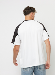 adidas Originals, T-Shirt, white, Image 2 of 4