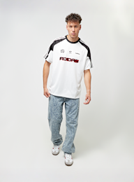 adidas Originals, T-Shirt, white, Image 4 of 4