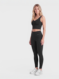 aim'n, AIMN Sense Tights, black, Image 4 of 4