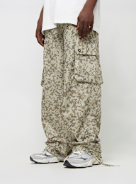 PEQUS, Camo Cargo, camouflage, Image 1 of 7