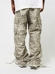 PEQUS, Camo Cargo, camouflage, Image 2 of 7