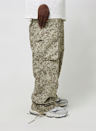 PEQUS, Camo Cargo, camouflage, Image 3 of 7