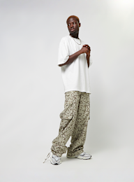 PEQUS, Camo Cargo, camouflage, Image 7 of 7