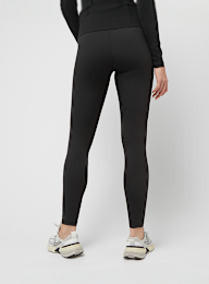 aim'n, Core Tights, black, Image 2 of 4