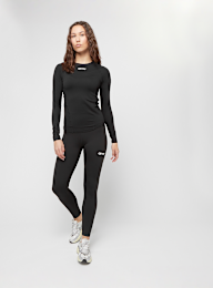 aim'n, Core Tights, black, Image 4 of 4