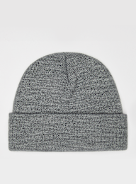 Flexfit, Heavyweight Beanie, grey, Image 1 of 3