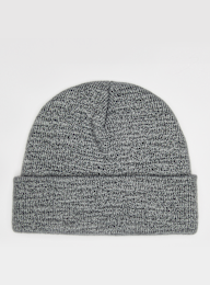 Flexfit, Heavyweight Beanie, grey, Image 2 of 3