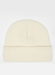 Flexfit, Heavyweight Beanie, beige, Image 1 of 3