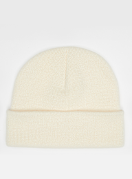 Flexfit, Heavyweight Beanie, beige, Image 2 of 3