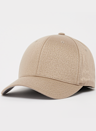 Flexfit, Wooly Combed, beige, Image 1 of 4