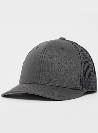 Flexfit, Retro Trucker, grey, Image 1 of 4