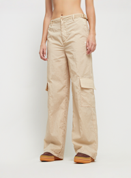 adidas Originals, Cargo Pants, beige, Image 1 of 6