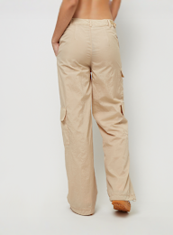 adidas Originals, Cargo Pants, beige, Image 2 of 6