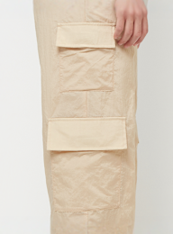 adidas Originals, Cargo Pants, beige, Image 4 of 6