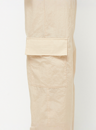 adidas Originals, Cargo Pants, beige, Image 5 of 6