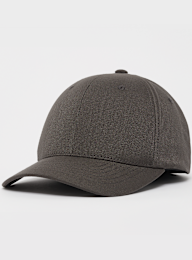 Flexfit, Flexfit Cap, grey, Image 1 of 4